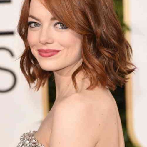 Cabello sano gracias a la mascarilla Kerastase ideal para tu tipo de cabello