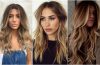 Cabello sano y reparado con el sistema Olaplex