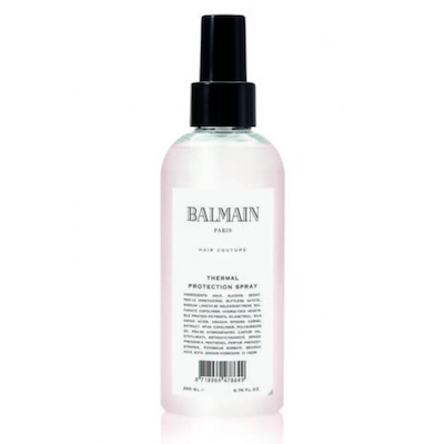 Balmain Protector Térmico En Spray