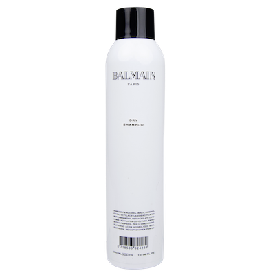 Balmain Dry Shampoo