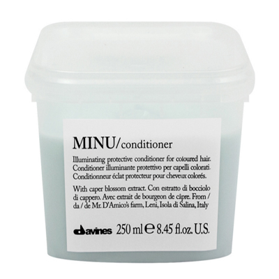 Davines MINU Acondicionador