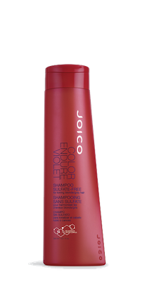 Joico Color Endure Violet Shampoo