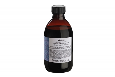 Los cinco mejores shampoos para cabello rubio