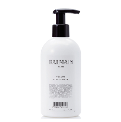 Balmain Volume Conditioner