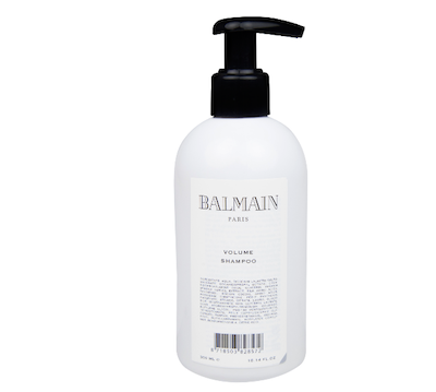 Balmain Volume Shampoo