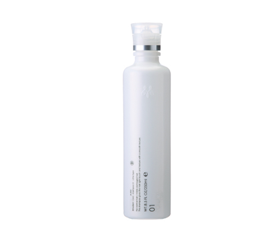 Mucota Aire 01 Shampoo Lithe Emollient CMC