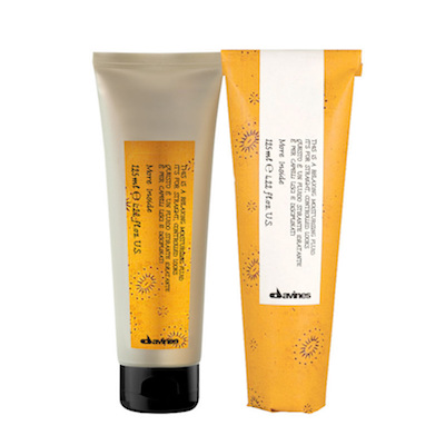 Davines This Is a Relaxing Moisturizing Fluid