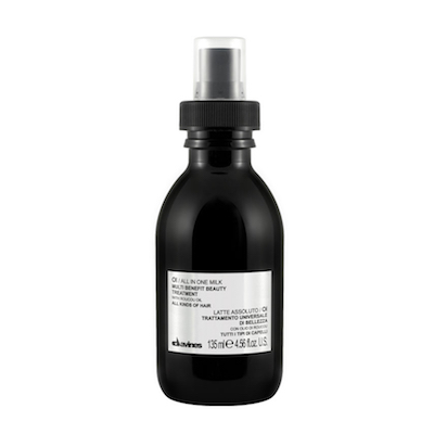 Davines OI All in One Milk
