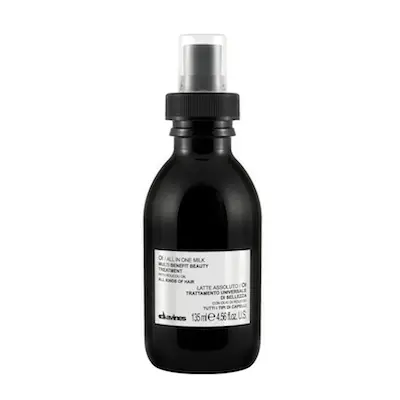 Davines OI All in One Milk
