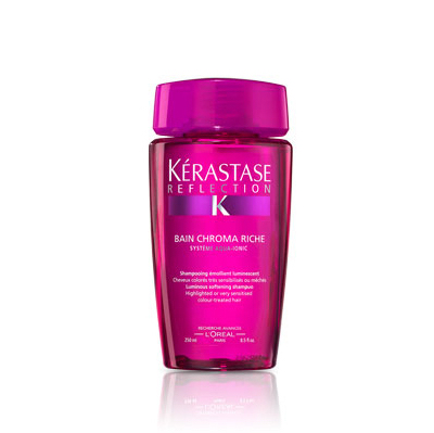 Kérastase Bain Chroma Riche