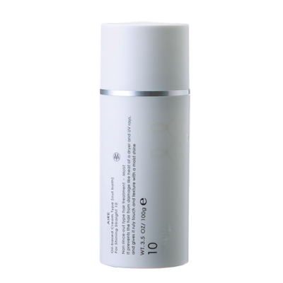 Mucota Aire 10 Veil for Straight