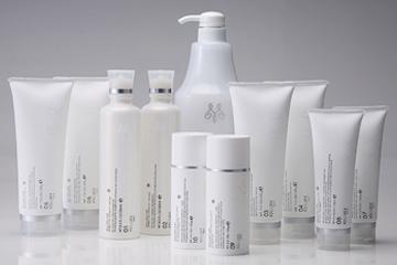 Mucota Aire Home Care