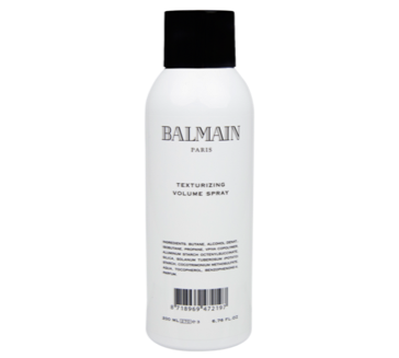 Balmain Texturizing Volume Spray