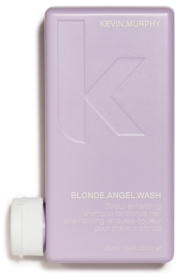 Kevin Murphy Blonde Angel Wash