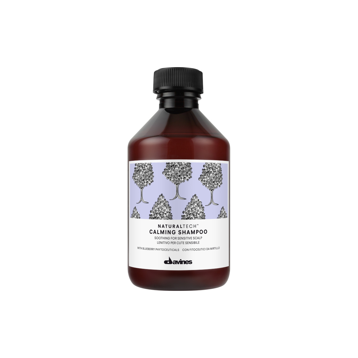 Davines Natural Tech Calming