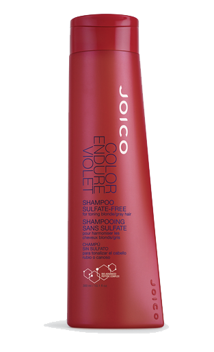 Joico Color Endure Violet
