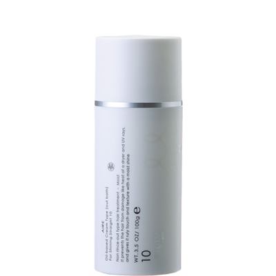 Mucota Aire 10 Protector