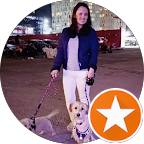 Ximena González Joven