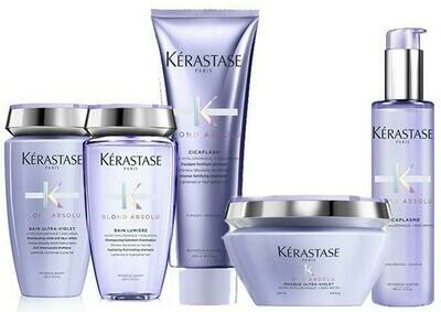 Kérastase Blond Absolu