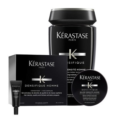 Kérastase Homme
