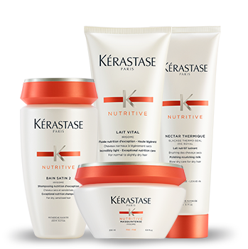 Kérastase Nutritive